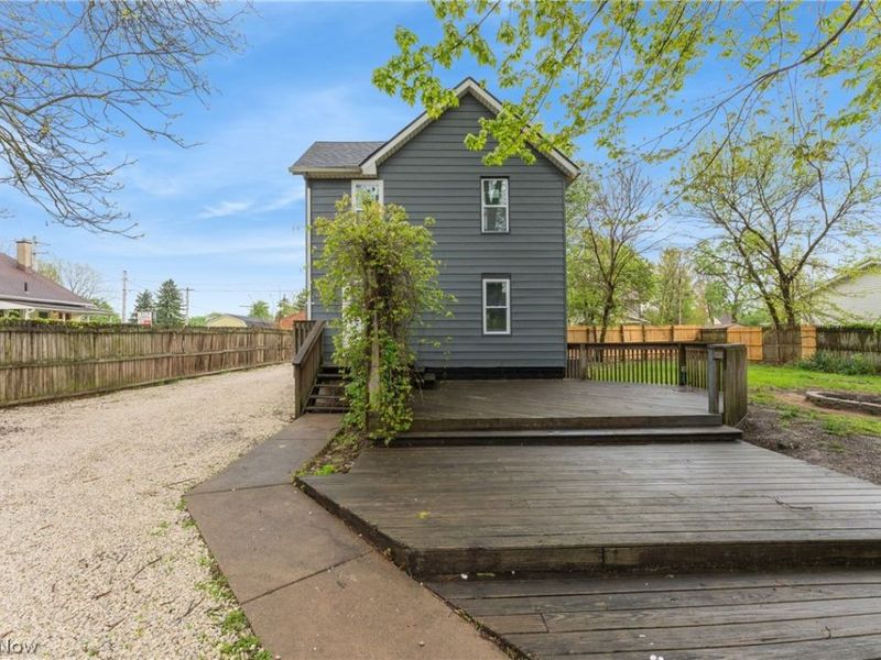 2014 25th Street NE, Canton, OH 44705 Photo 7