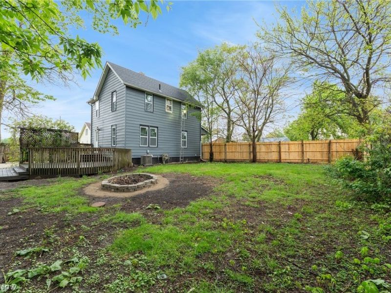 2014 25th Street NE, Canton, OH 44705 Photo 8