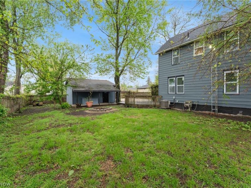 2014 25th Street NE, Canton, OH 44705 Photo 9