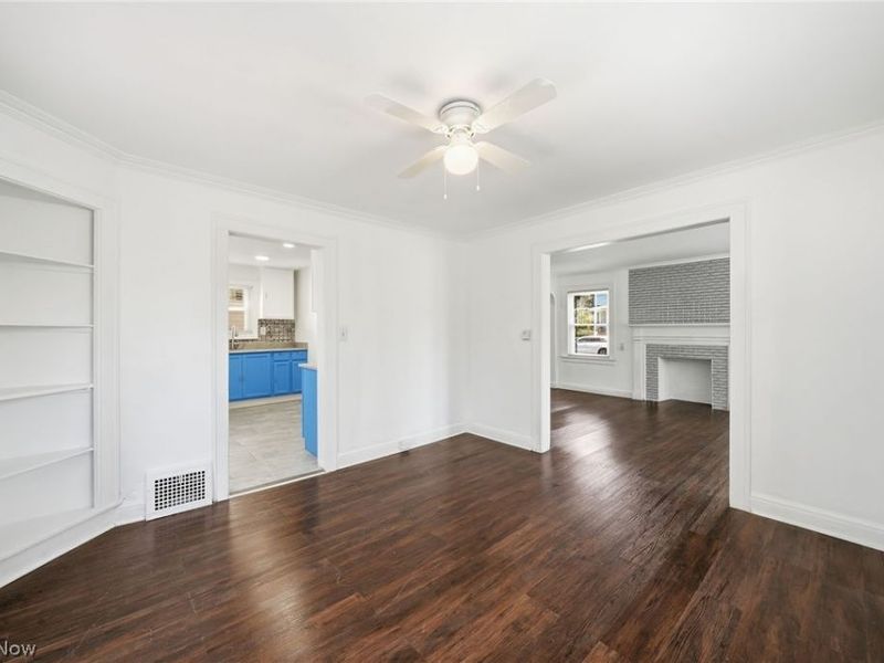 1068 Nela View Road, Cleveland Heights, OH 44112 Photo 10