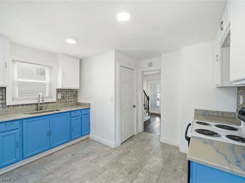 1068 Nela View Road, Cleveland Heights, OH 44112 Photo 11