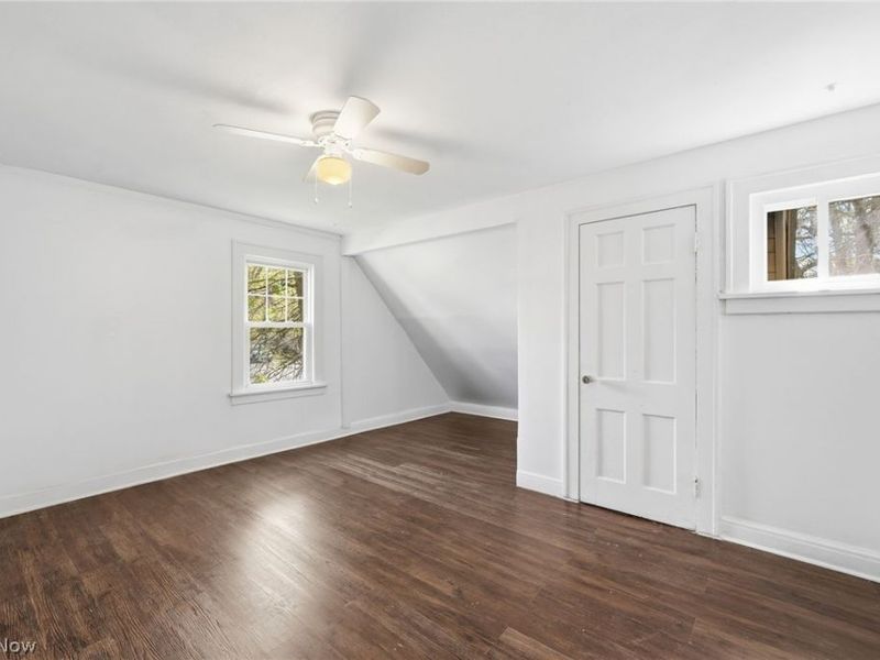 1068 Nela View Road, Cleveland Heights, OH 44112 Photo 16