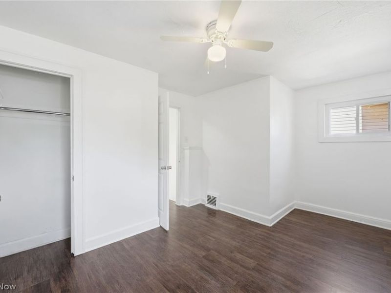 1068 Nela View Road, Cleveland Heights, OH 44112 Photo 18