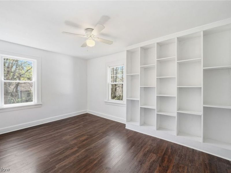 1068 Nela View Road, Cleveland Heights, OH 44112 Photo 19