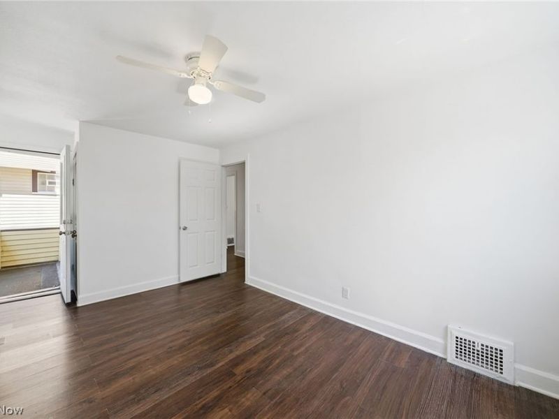 1068 Nela View Road, Cleveland Heights, OH 44112 Photo 20