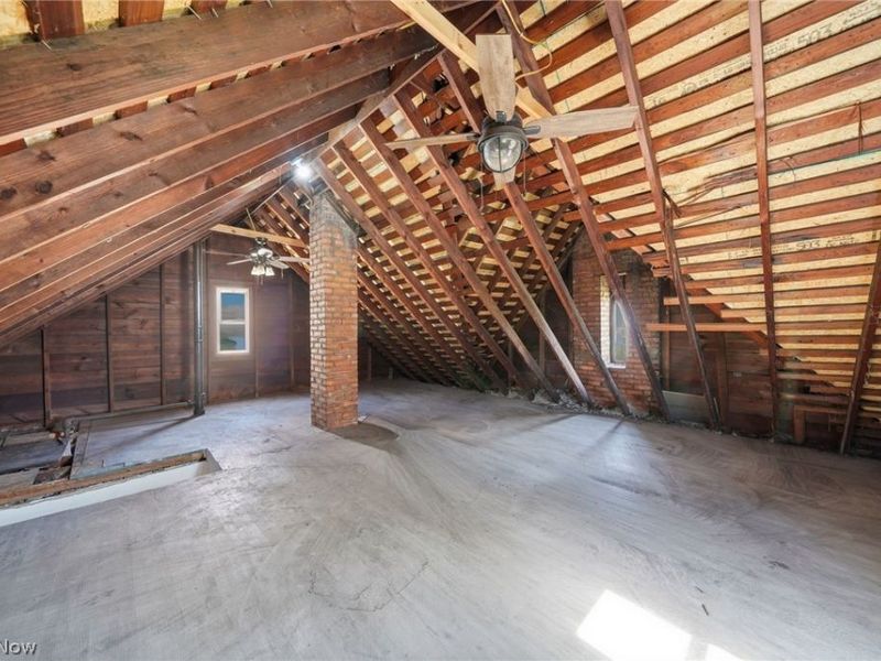1068 Nela View Road, Cleveland Heights, OH 44112 Photo 22