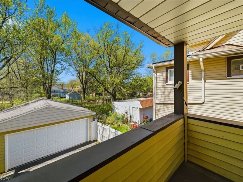 1068 Nela View Road, Cleveland Heights, OH 44112 Photo 23