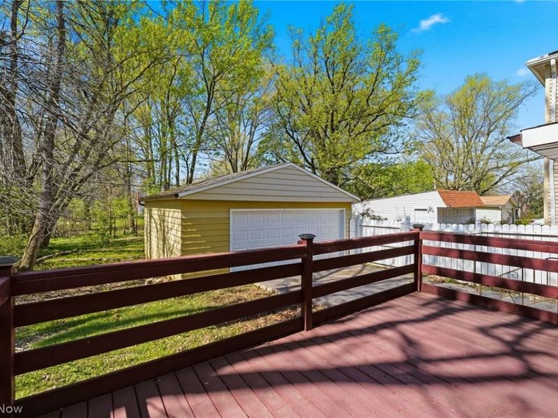 1068 Nela View Road, Cleveland Heights, OH 44112 Photo 25