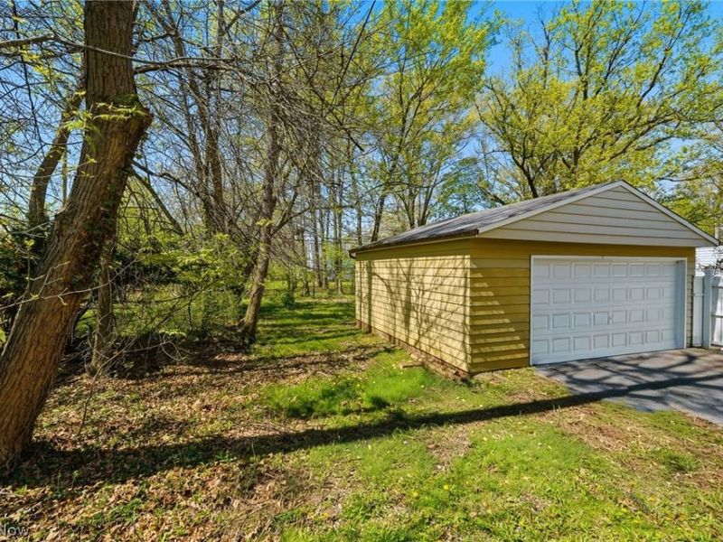 1068 Nela View Road, Cleveland Heights, OH 44112 Photo 26