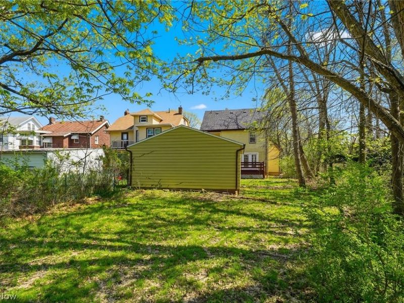1068 Nela View Road, Cleveland Heights, OH 44112 Photo 27