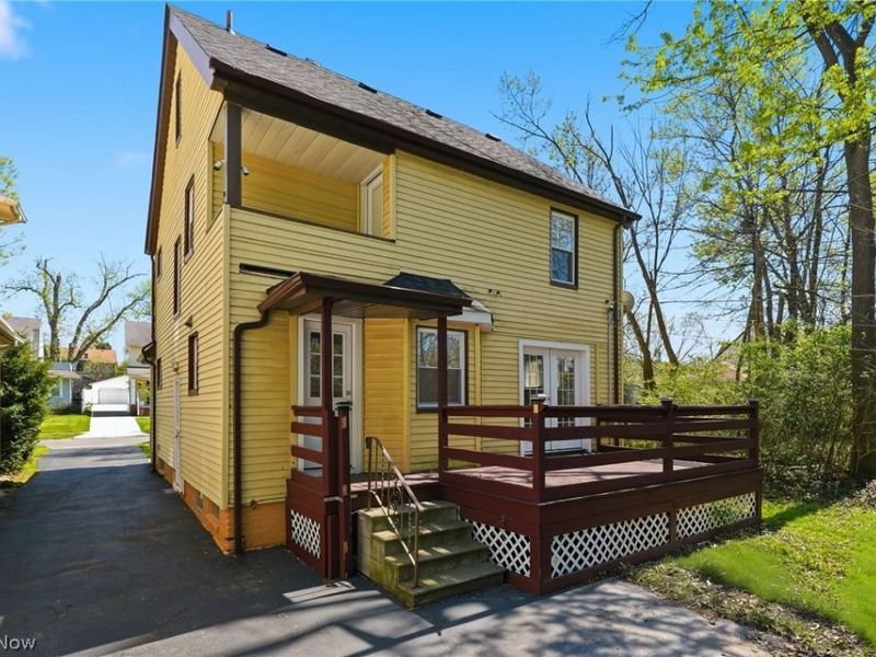 1068 Nela View Road, Cleveland Heights, OH 44112 Photo 29
