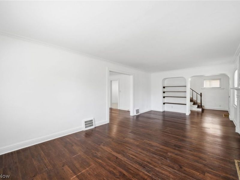 1068 Nela View Road, Cleveland Heights, OH 44112 Photo 5