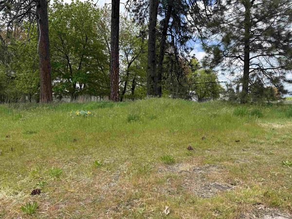 4123 E 28th Ave, Spokane, WA 99223