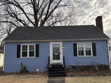 590 Longview Drive, Lexington, KY 40503