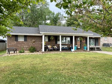 5006 Beechwood Drive, Somerset, KY 42501