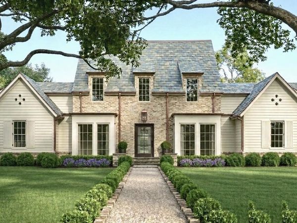 1151 W Old Mill Road , Lake Forest, IL 60045