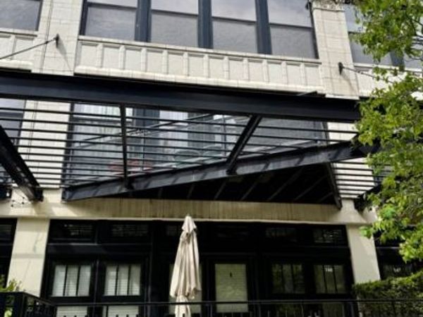 1070 W 15th Street , Unit 148, Chicago, IL 60608