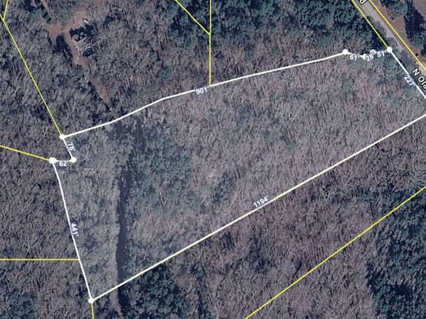1585 N Ola Road, Mcdonough, GA 30252