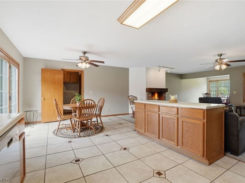 5246 Gore Road, Ashtabula, OH 44004 Photo 10