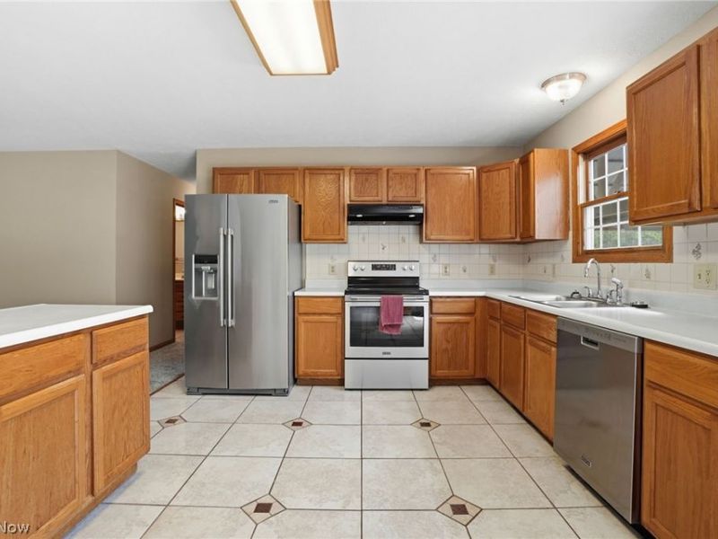 5246 Gore Road, Ashtabula, OH 44004 Photo 12