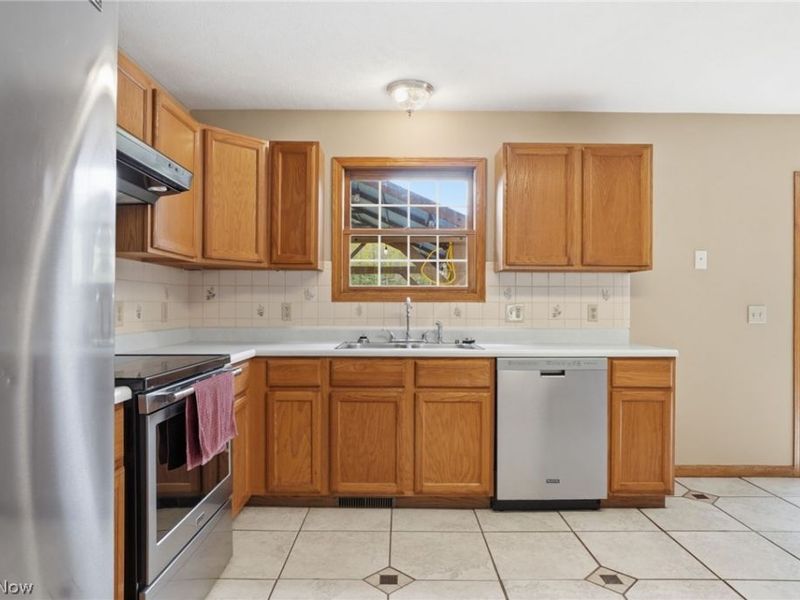 5246 Gore Road, Ashtabula, OH 44004 Photo 13