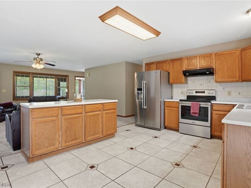 5246 Gore Road, Ashtabula, OH 44004 Photo 14