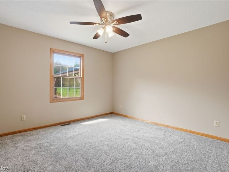 5246 Gore Road, Ashtabula, OH 44004 Photo 15