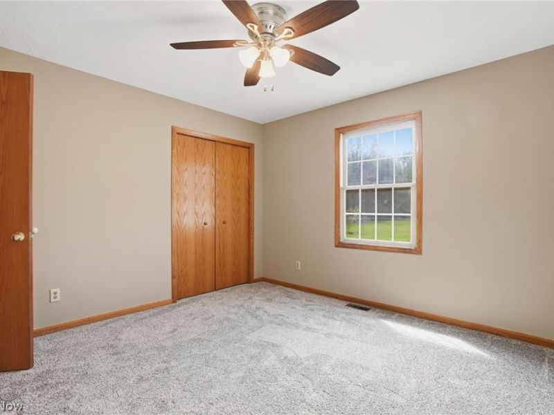 5246 Gore Road, Ashtabula, OH 44004 Photo 16