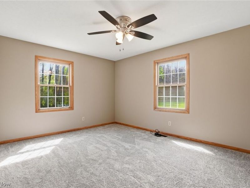 5246 Gore Road, Ashtabula, OH 44004 Photo 17