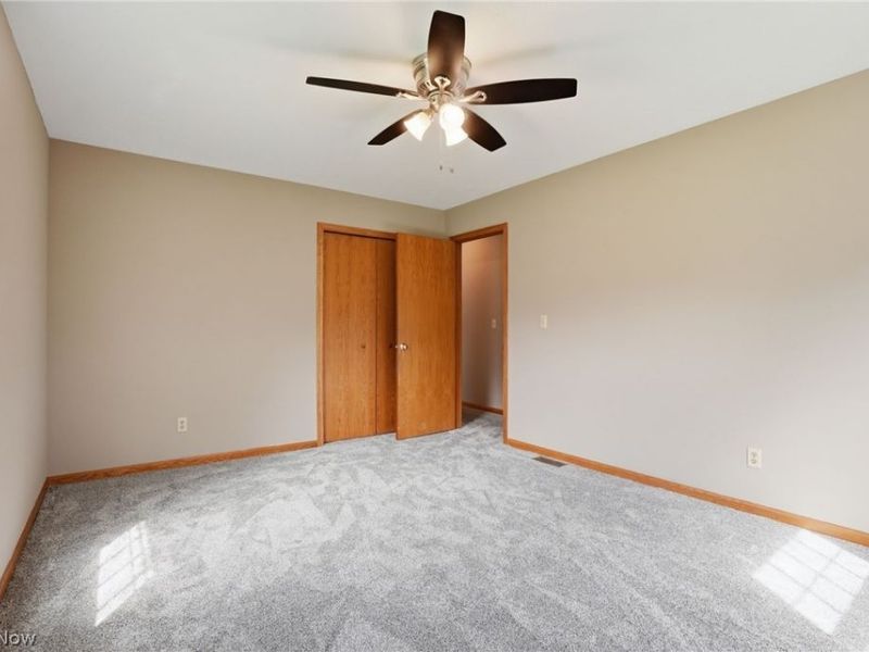 5246 Gore Road, Ashtabula, OH 44004 Photo 19