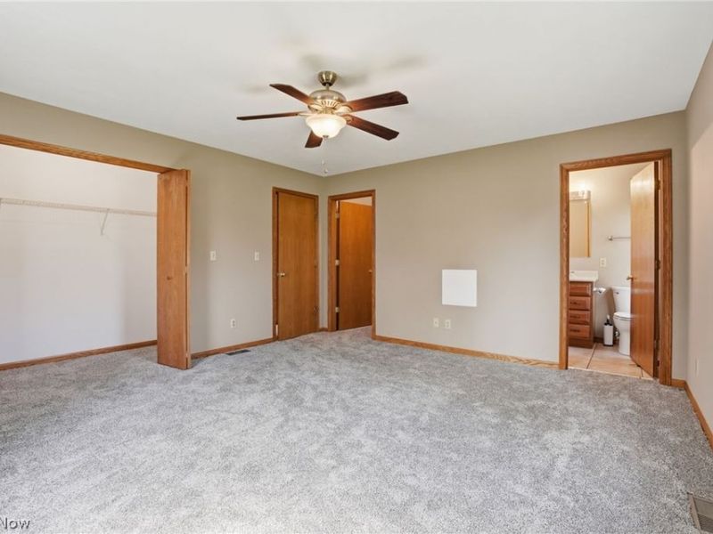 5246 Gore Road, Ashtabula, OH 44004 Photo 20