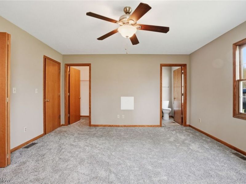 5246 Gore Road, Ashtabula, OH 44004 Photo 21