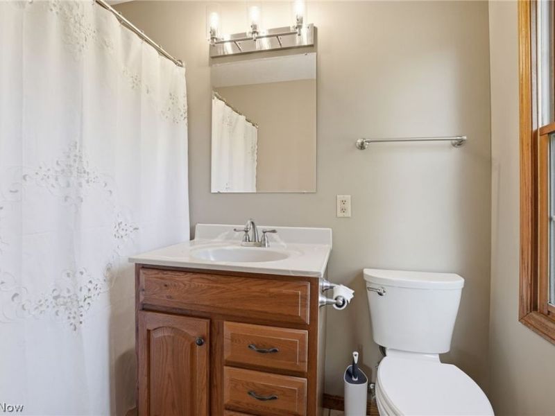 5246 Gore Road, Ashtabula, OH 44004 Photo 22