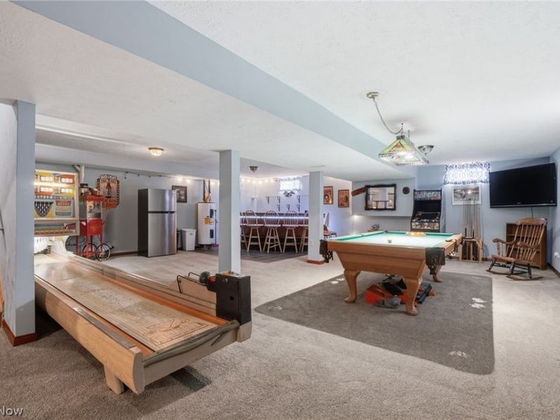 5246 Gore Road, Ashtabula, OH 44004 Photo 23
