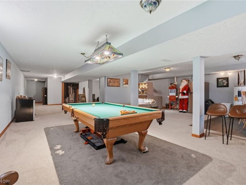 5246 Gore Road, Ashtabula, OH 44004 Photo 24