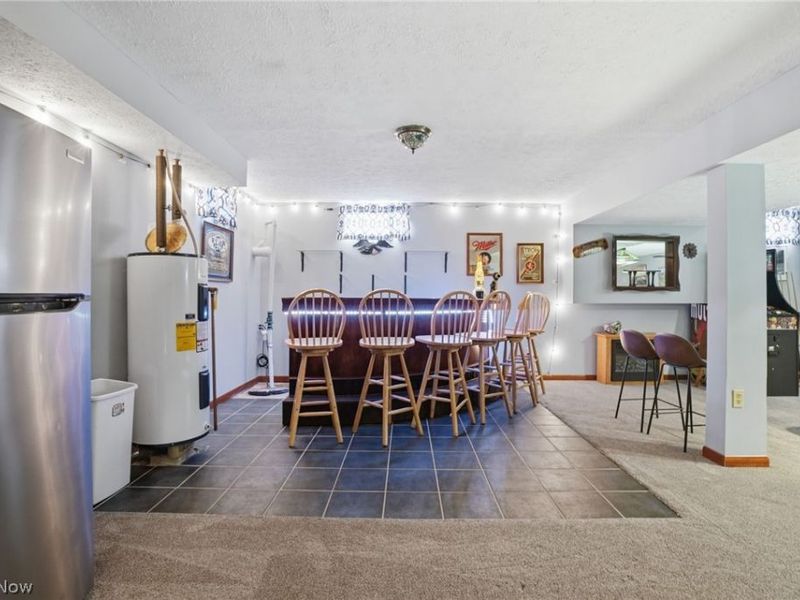 5246 Gore Road, Ashtabula, OH 44004 Photo 25