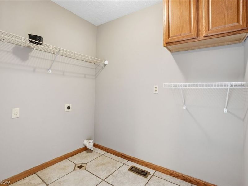 5246 Gore Road, Ashtabula, OH 44004 Photo 27