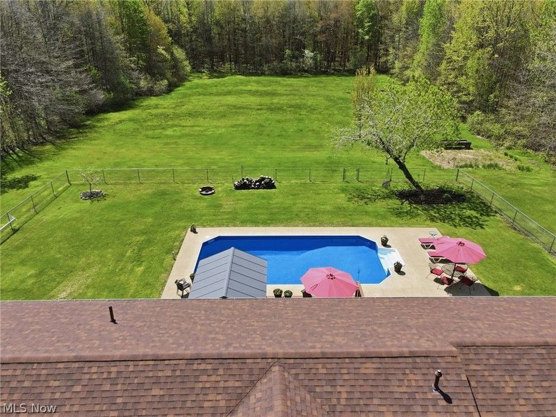 5246 Gore Road, Ashtabula, OH 44004 Photo 29