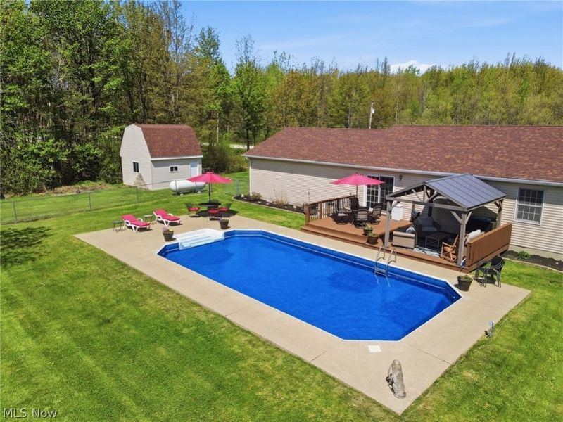 5246 Gore Road, Ashtabula, OH 44004 Photo 30