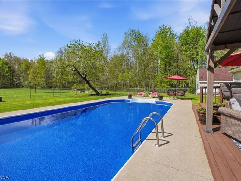 5246 Gore Road, Ashtabula, OH 44004 Photo 31
