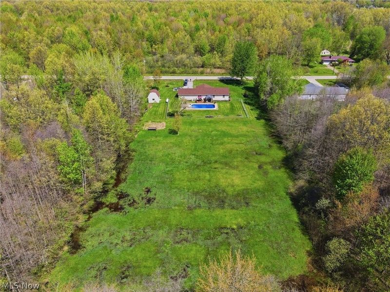 5246 Gore Road, Ashtabula, OH 44004 Photo 33