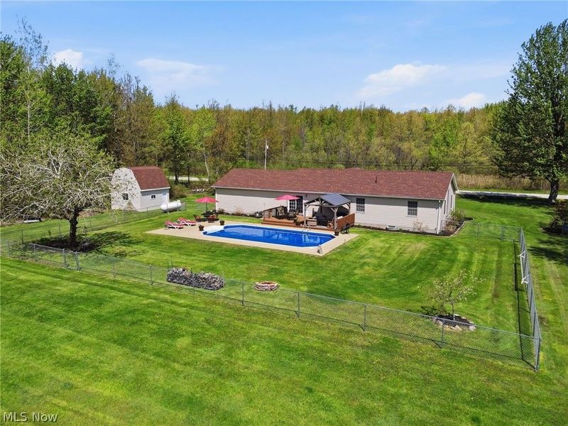 5246 Gore Road, Ashtabula, OH 44004 Photo 34