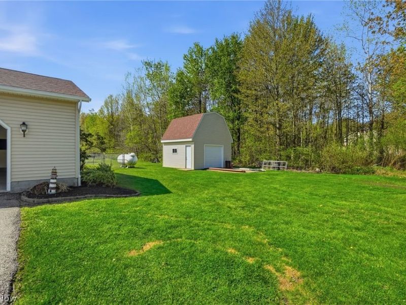 5246 Gore Road, Ashtabula, OH 44004 Photo 35