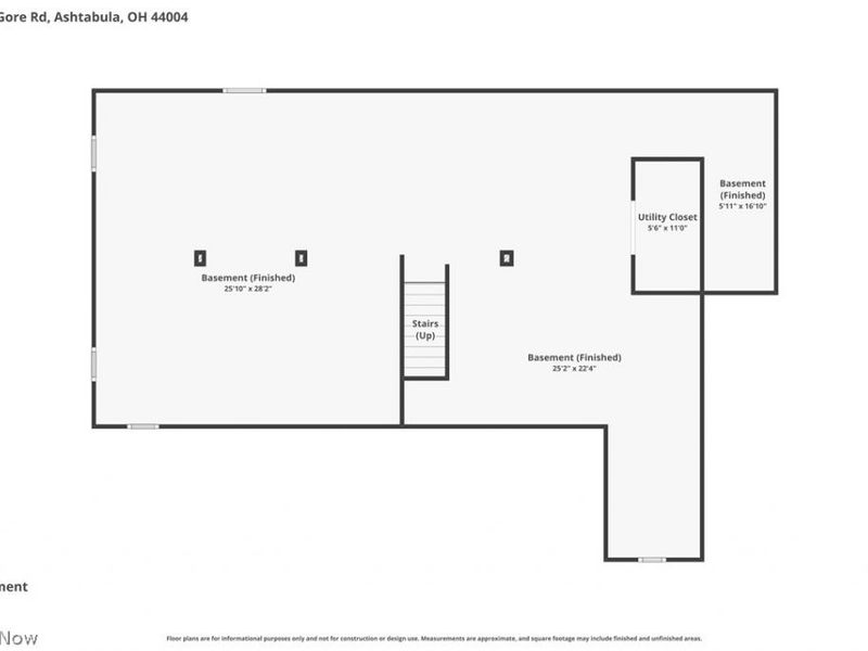 5246 Gore Road, Ashtabula, OH 44004 Photo 37