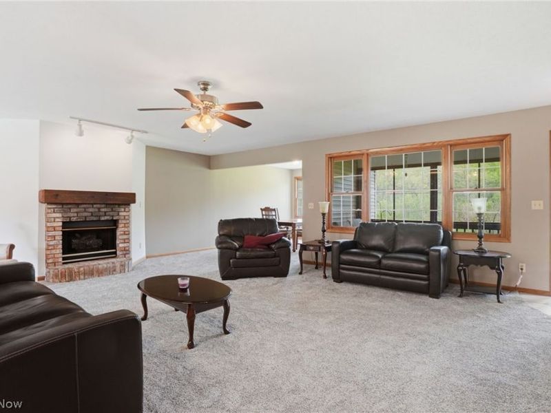 5246 Gore Road, Ashtabula, OH 44004 Photo 4
