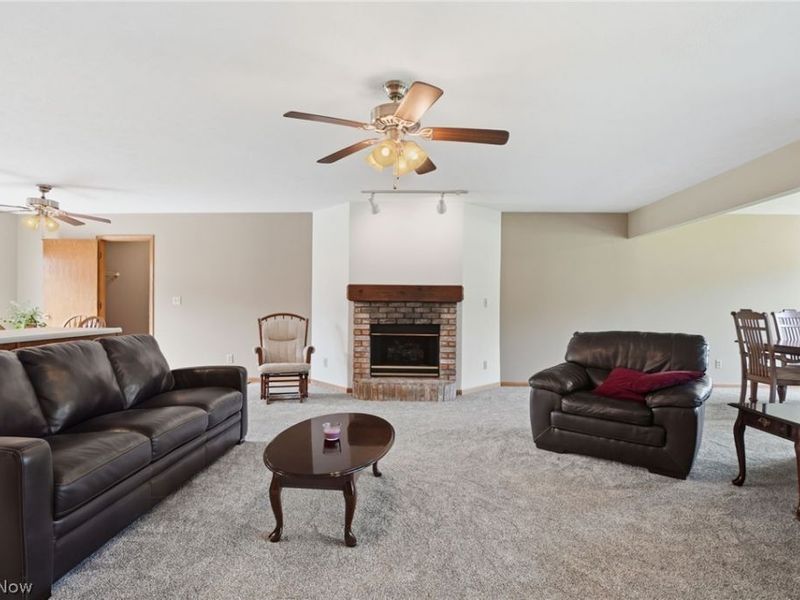 5246 Gore Road, Ashtabula, OH 44004 Photo 5