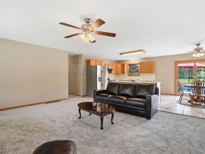 5246 Gore Road, Ashtabula, OH 44004 Photo 6