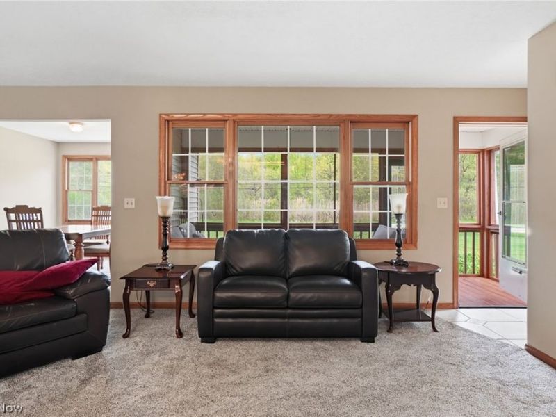 5246 Gore Road, Ashtabula, OH 44004 Photo 7