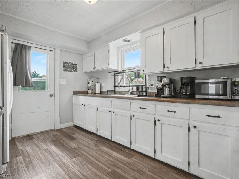 538 Stow Avenue, Cuyahoga Falls, OH 44221 Photo 10