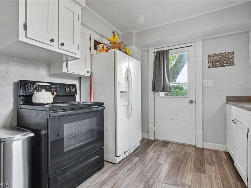 538 Stow Avenue, Cuyahoga Falls, OH 44221 Photo 11